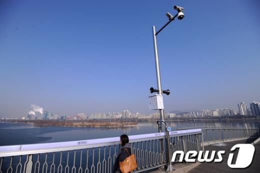 한강시스템 이미지