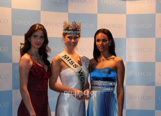 2010 | MISS WORLD | ALEXANDRIA MILLS - Page 23 Image_display_origin.php?ImageID=2011031415013894858_1