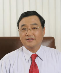 세방산업 이미지