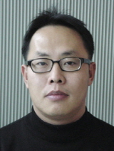 글로벌디자인 이미지