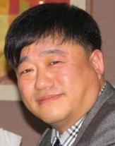 에스엔유 이미지