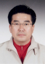 씨앤지 이미지